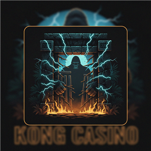 Kong Casino